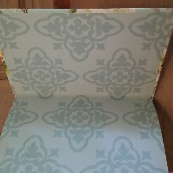 Lily McGee Journal - Picture 10 of 10